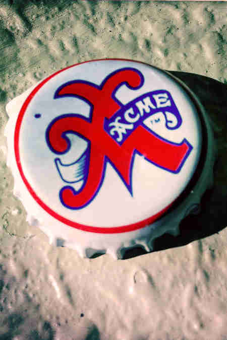 acme beer